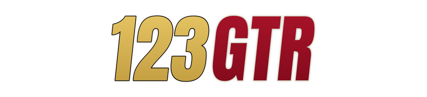 123gtr